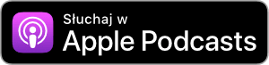 Słuchaj ChWZ Gliwice Podcast w Apple Podcasts