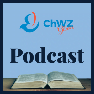 ChWZ Gliwice Podcast