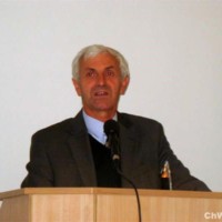 IMG_0016