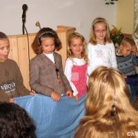 IMG_0019
