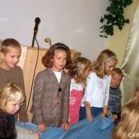 IMG_0020