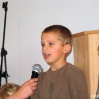 IMG_0021