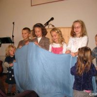 IMG_0026