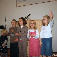 IMG_0028