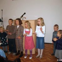 IMG_0029