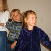 IMG_0031