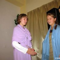 IMG_0034