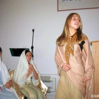 IMG_0036