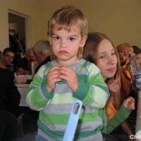 IMG_0043