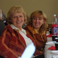 IMG_0047
