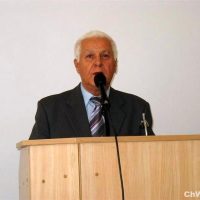 IMG_0048