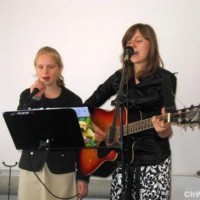 IMG_0051