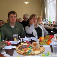 IMG_0054