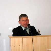 IMG_0061