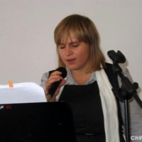 IMG_0063