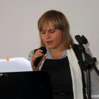 IMG_0063