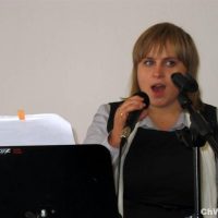 IMG_0064