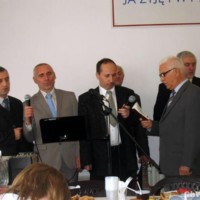 IMG_0069