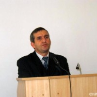 IMG_0070