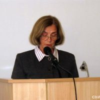 IMG_0072