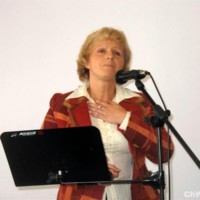 IMG_0073