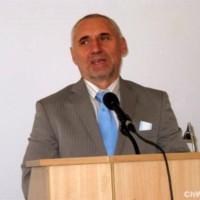 IMG_0075