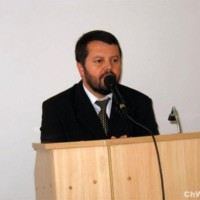 IMG_0076