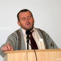 IMG_0077