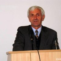 IMG_0079