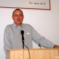 IMG_0080