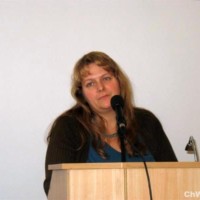 IMG_0081