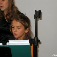 IMG_0086
