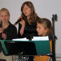 IMG_0087