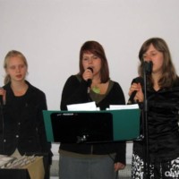 IMG_0088