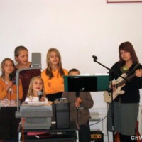IMG_0089