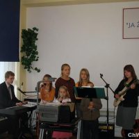 IMG_0090