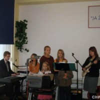 IMG_0090