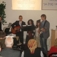 img_1022.jpg