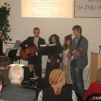 img_1022.jpg