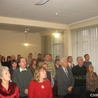 img_1023.jpg
