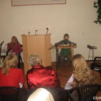 img_1024.jpg