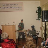 img_1026.jpg