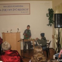 img_1026.jpg