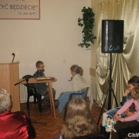 img_1027.jpg