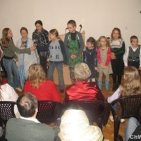 img_1031.jpg
