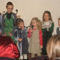 img_1032.jpg