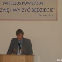 img_1033.jpg