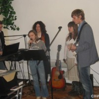 img_1034.jpg