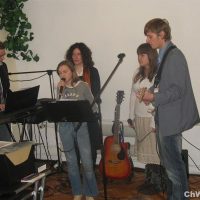 img_1034.jpg