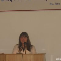 img_1035.jpg